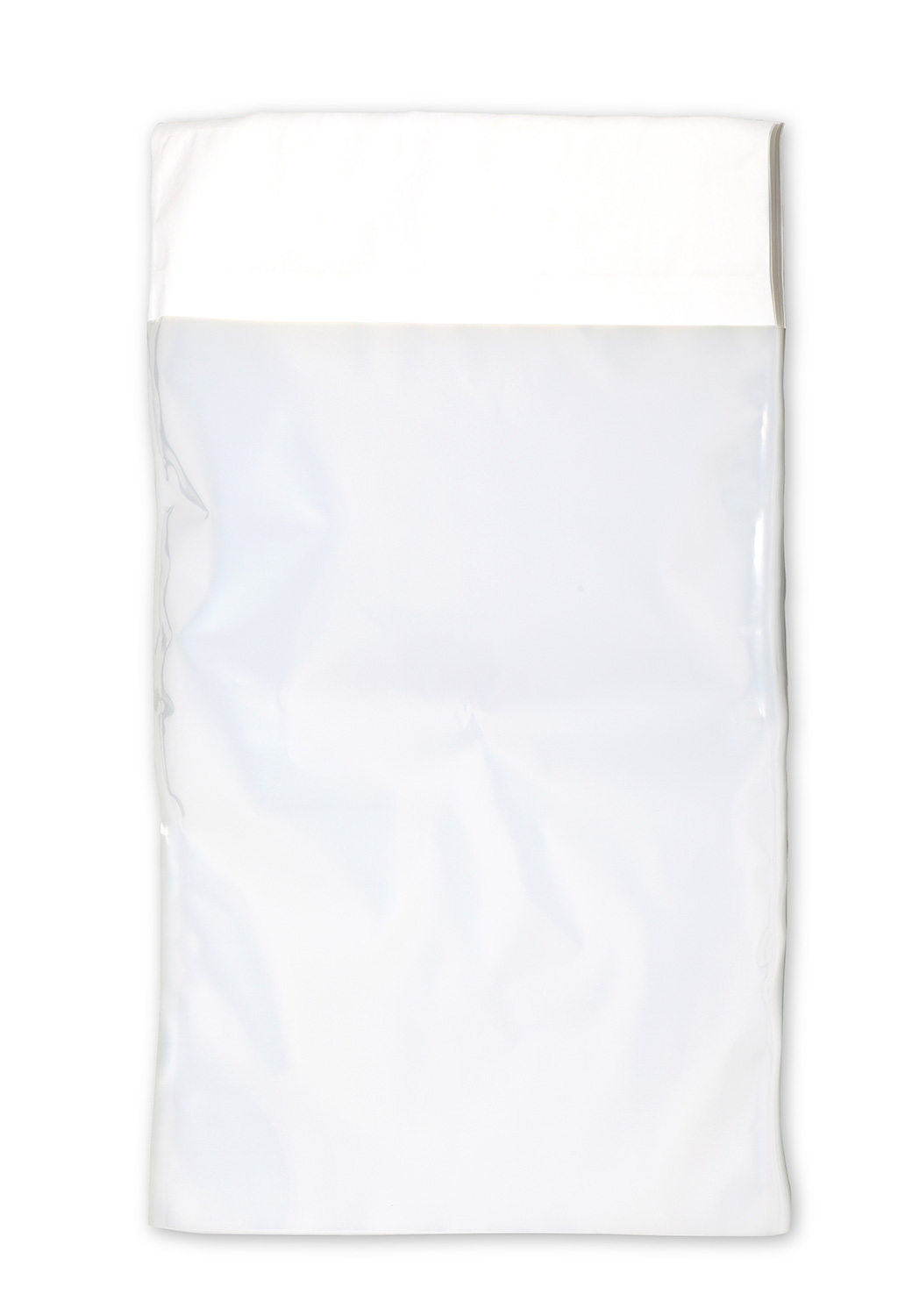 Medical head bags